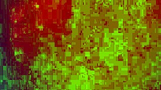 en el hotel... despu�s de follar, mira lo que hicimos antes, suscr�bete ya