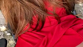 my soaked pussy squirts hard from fingers and sex toy play! 🔥💦