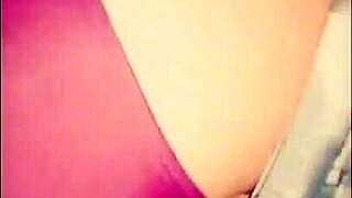 siesta turns creampie in puta mexicana's big ass