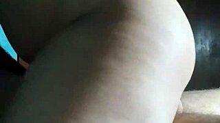 hubby caught me on cam but i loved bouncing on best friend's cock 🍆💦