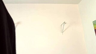 the 18+ teen stepdaughter discovers big black cock love