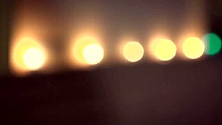 i need fuck bad hogtied desperate teen slave