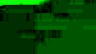 street goth slut bent over wet pussy doggystyle anal assfucking in apartment