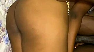 Vibrator Lick And Big Cock In Romantic Pussy Play