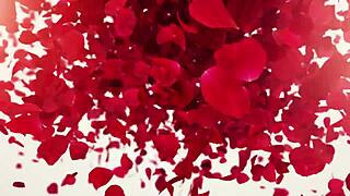 Reina pornero takes a sexy shower playing with her huge tits and ass