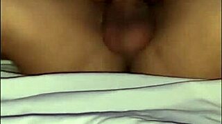 wife swaps partners for first time anal with huge cocks in couple exchange