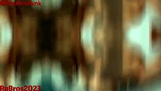 four tops BAREBACK gangbang one bottom's ass rough with deep ANAL CREAMPIES