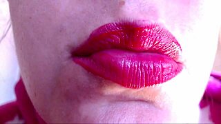 your giantess wants to devour you whole are you ready for it