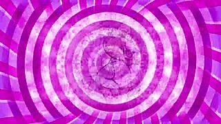 sissy earns pegging rights from femdom tease with jerk off commands