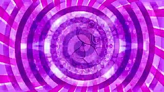 sissy earns pegging rights from femdom tease with jerk off commands