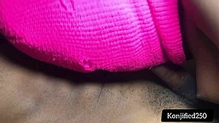 horny tutor, wanna fuck your skinny coursemate missionary style?