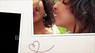 60-Year-Old Venezuelan Prepago Begs for Raw Bareback Pounding