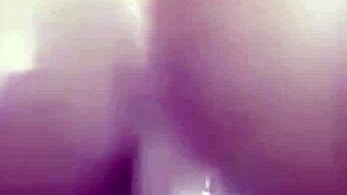 ei safado quer ver a princesa trans sentando no pauzao ate gozar tudo confere essa sentada gulosa