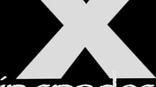 wanna see this sexy girl take that tight toy in her cunt?