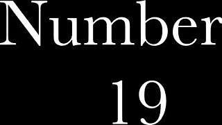 Top twenty vintage nudists flash hairy pussies and natural tits on beaches