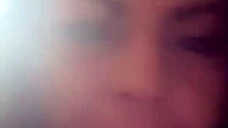 milfycalla masturbates in peed bathtub washing down jacket