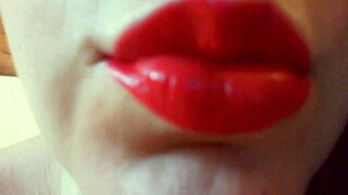 your giantess wants to devour you whole are you ready for it