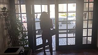 sizi sez craves rome major's stallion deep