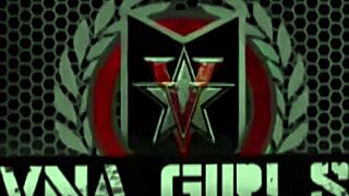 Destiny Cruz Teases Rome Majors' Big Cock in Wet Pool Ride