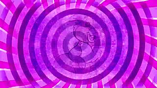 sissy earns pegging rights from femdom tease with jerk off commands