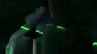 i fucked my sister-in-law hard and creampied her deep after the party for that phone!