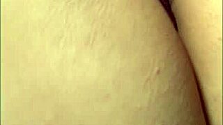 wanna masturbate together while i fuck my dildo so good beautiful latina?