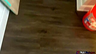 lesbians, wanna watch us take huge toys from rome major?