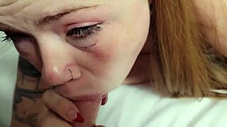 jade edwards pov casting part 2 trailer with rough doggystyle deepthroat