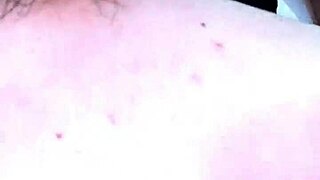 wanna see my natural big tits bounce while you fuck my tight pussy deep??