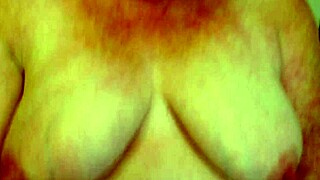 dawnskye1962 shares update 58 as jays sex ed tutor exposing herself july 6