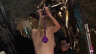 Beautiful Brunette Bitch Jasmine Black Rides Cocks In Orgies Doggystyle With Big Natural Tits