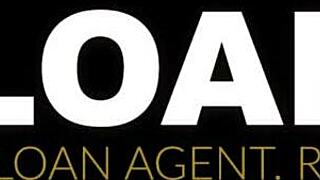 busty short haired babe rides loan agent cock doggystyle