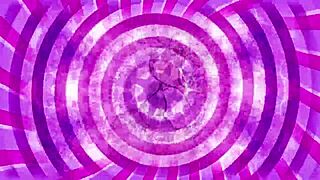 sissy earns pegging rights from femdom tease with jerk off commands