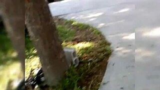 Nalgona y Tetona Tease Sensual Curves