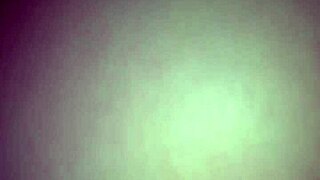 Ex-Girlfriend Sparks Deep Emotional Turmoil Again