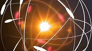 wanna see this latina swinger take anal creampie from hubby?