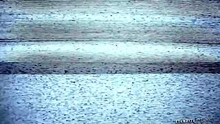 i love licking halle von and abigail mac in this hot pov lesbian session