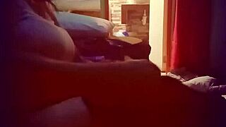 en el hotel... despu�s de follar, mira lo que hicimos antes, suscr�bete ya