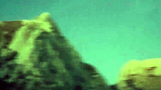 winner claims juicy ass prize captured in sharp 4k hd