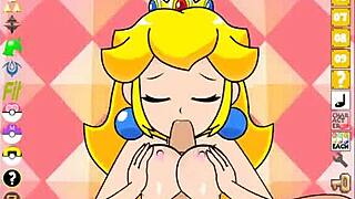 ride me cowgirl in this interactive pov posing bliss