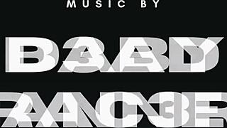 winner claims juicy ass prize captured in sharp 4k hd