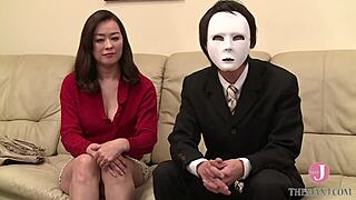 netorare with husband yoko's intro had me dripping wet omg!!