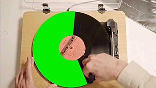 Colombian hooker cums hard on my big cock after wild homemade fuck session