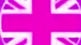 good heavens sorry nephew fucked me hope husband skips google