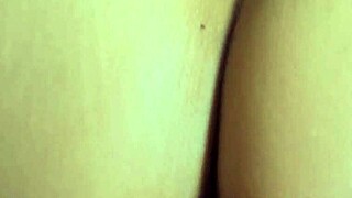 agarabas and olpr crush best man workout in 4k preview