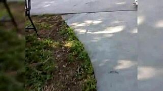 Nalgona y Tetona Tease Sensual Curves