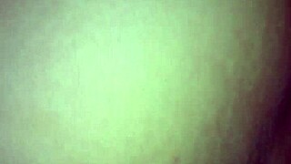 Ex-Girlfriend Sparks Deep Emotional Turmoil Again