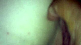 Ex-Girlfriend Sparks Deep Emotional Turmoil Again