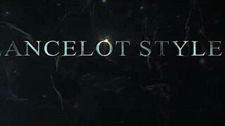 four bbc's rip viper juicy's whore asshole gaping wide open