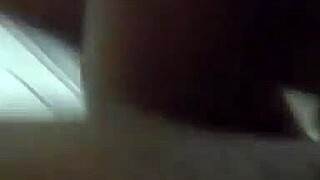 imagine romantic sex with my fiancee her small waist babe body grinding slow and deep homemade style